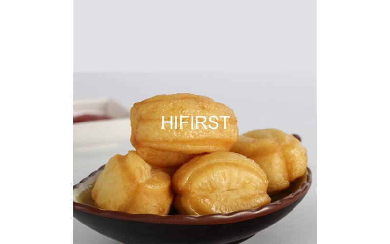 乐投网页版麻辣烫油条