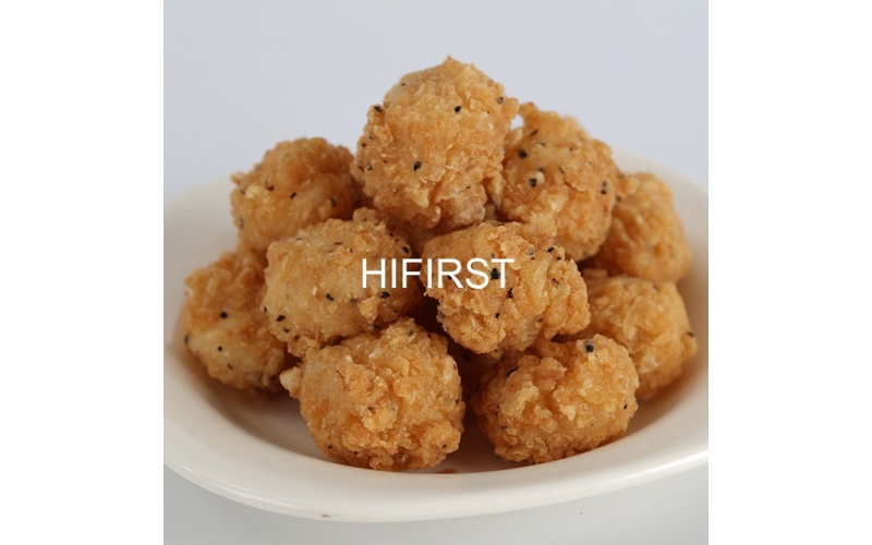 乐投网页版粒粒鸡
