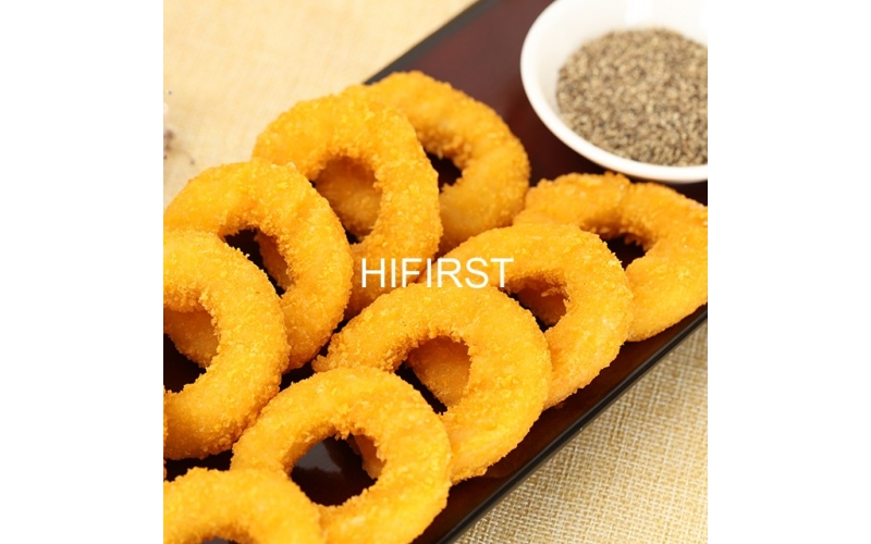 乐投网页版洋葱圈