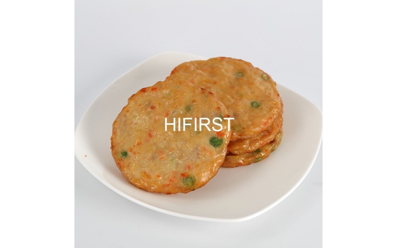 乐投网页版外婆蛋饼