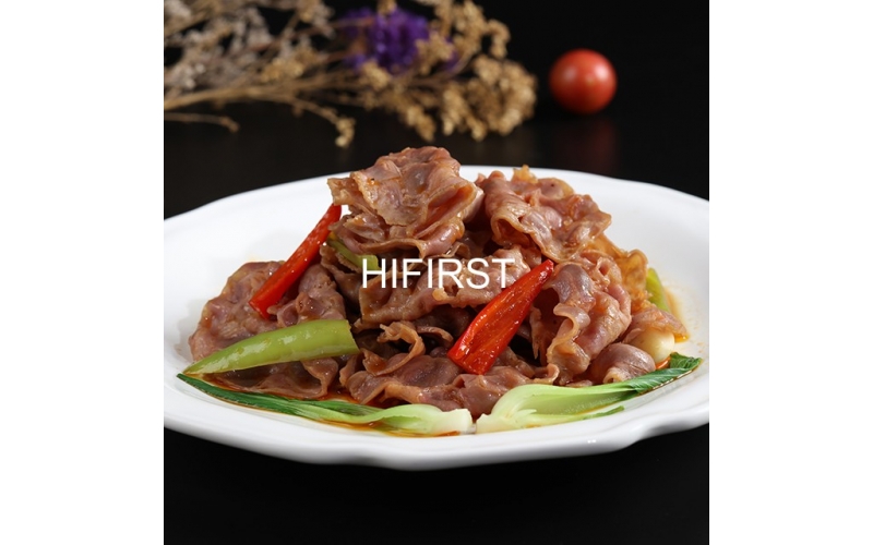乐投网页版飘香口口脆