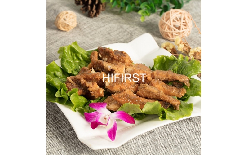 乐投网页版麻辣冰鱼