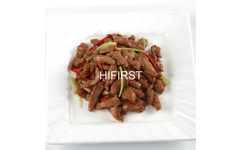 乐投网页版香辣蒙古肉