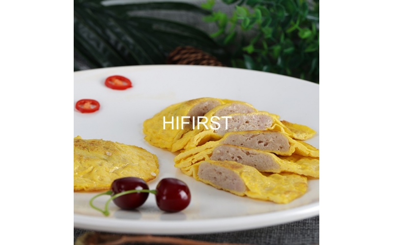 乐投网页版农家蛋饺