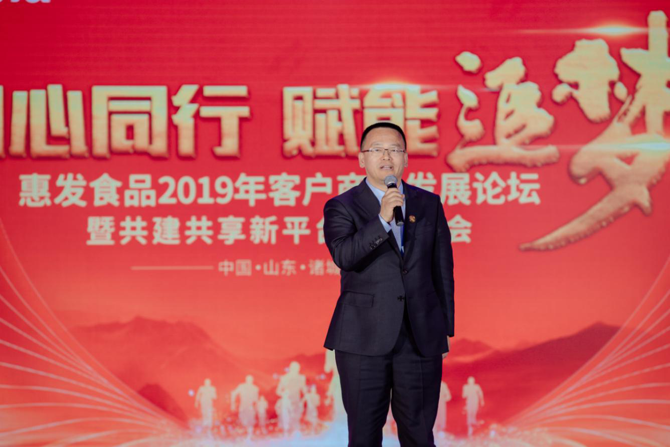 乐投网页版