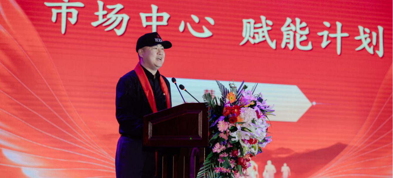 乐投网页版