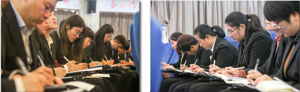 乐投网页版
