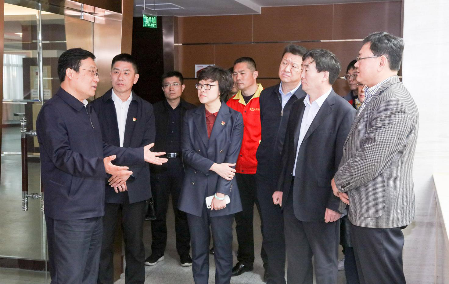 乐投网页版