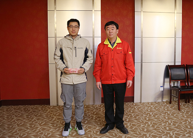 乐投网页版 乐投网页版