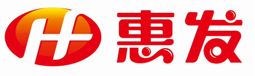 乐投网页版