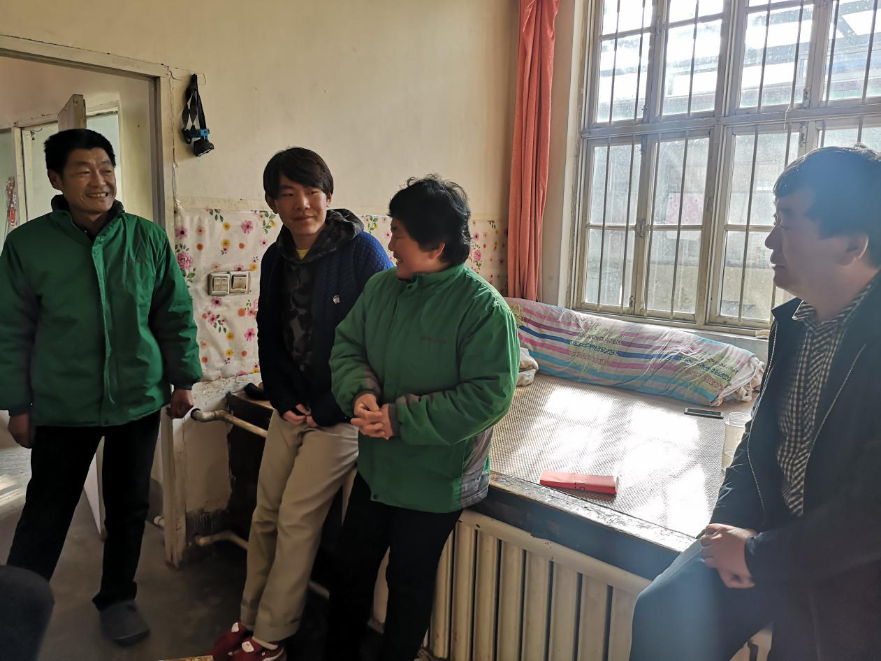 乐投网页版