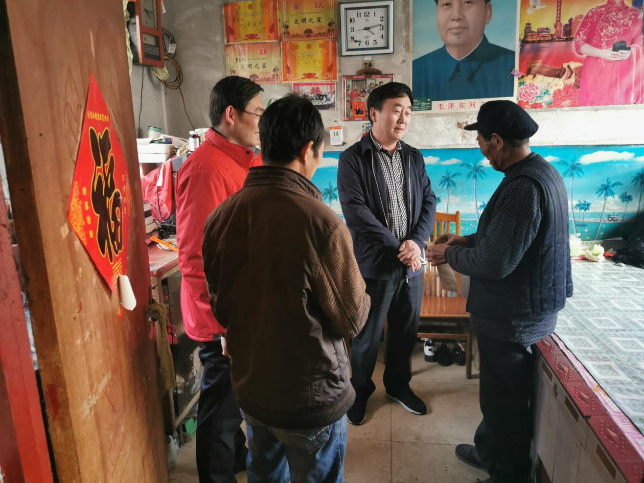 乐投网页版