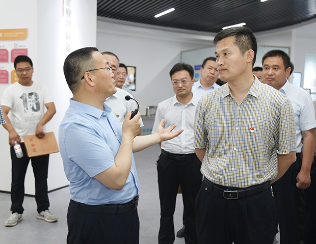 乐投网页版