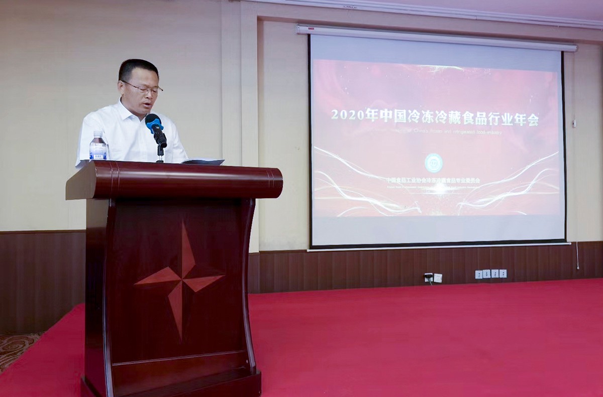 乐投网页版